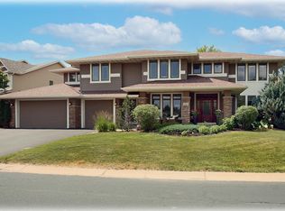 16324 72nd Pl N, Maple Grove, MN 55311