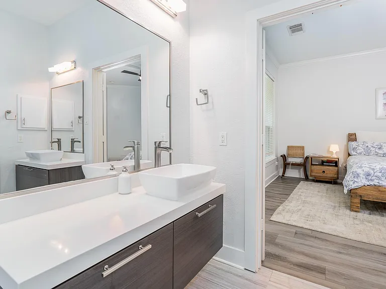 11 Dahlia Trail Pl — Photo 13