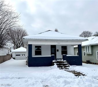 1407 Elm St, Coshocton, OH, 43812