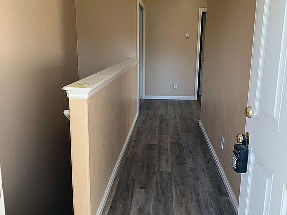 5th image of 3573 E Deloy Dr