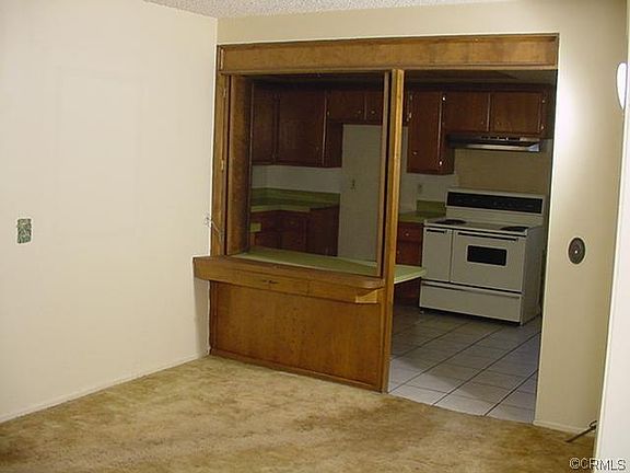 5th image of 5854 Newcomb St