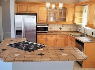 5941 NE 22nd Ter, Fort Lauderdale, FL 33308