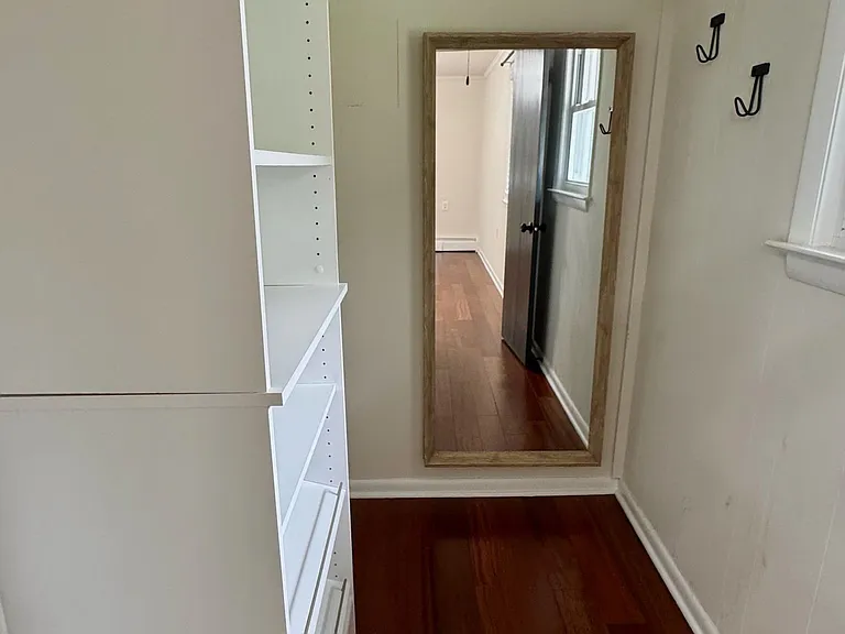 614 Long Bar Harbor Rd — Photo 18