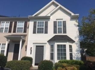 6552 Arbor Gate Dr SW #0, Mableton, GA 30126