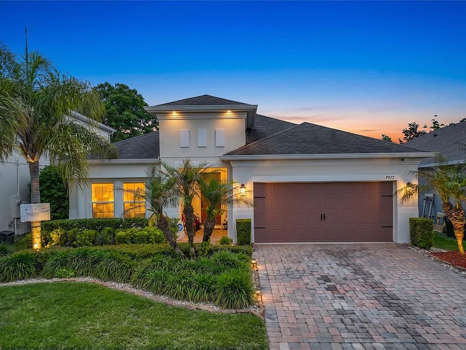 1st image of 7917 PLEASANT PINE CIRCLE