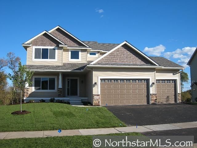 1st image of 21027 Odell Ave N