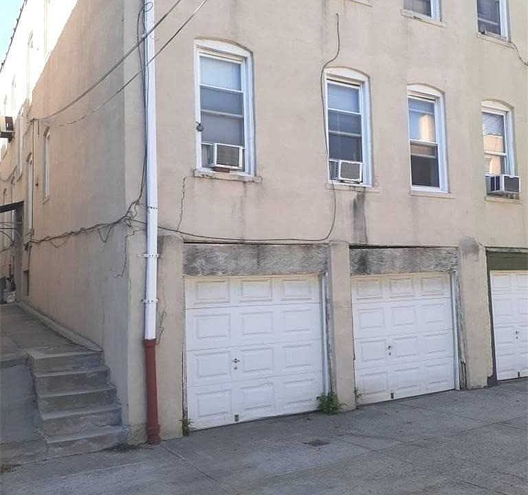 1st image of 32-73 33rd St