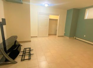 75 Sprain Rd, Yonkers, NY 10710