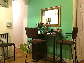 Rented by Bold New York