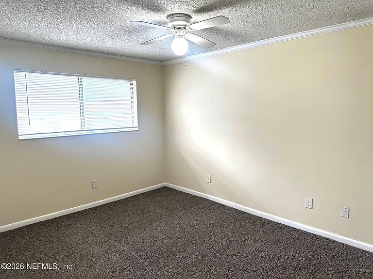 12171 Beach Blvd #703 — Photo 14