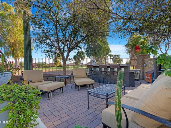 14659 W HIDDEN TERRACE Loop, Litchfield Park, AZ 85340