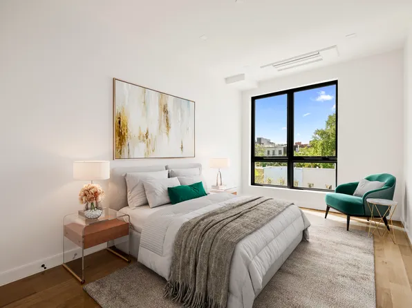 78 Harman Street image 3 of 7