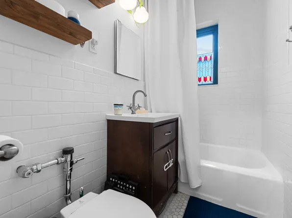 34-40 79th Street image 12 of 13