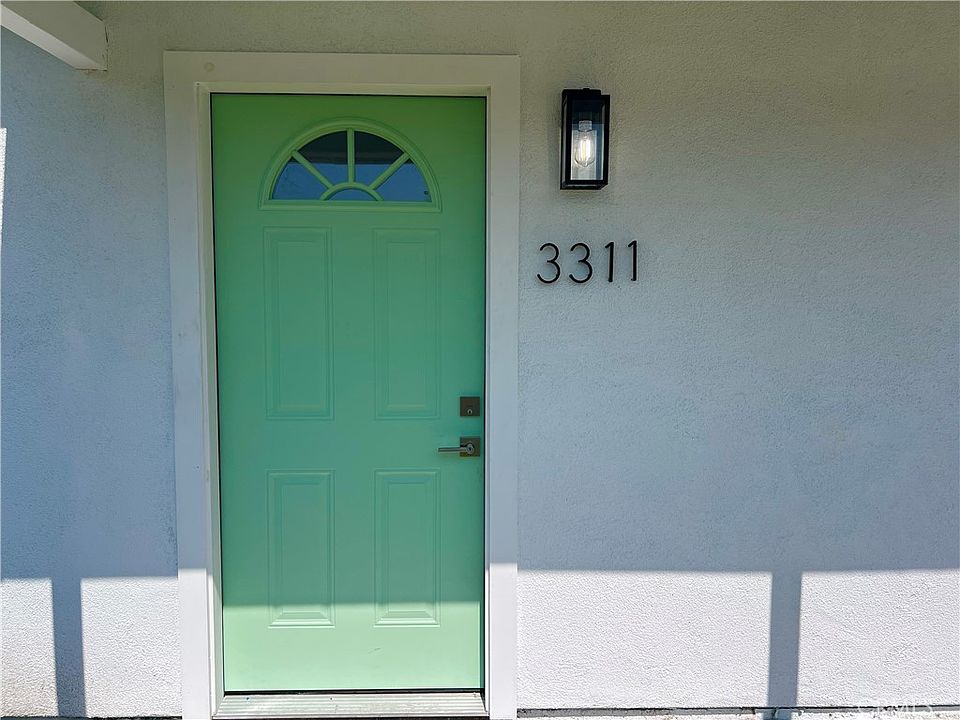 1st image of 3311 W 189th St