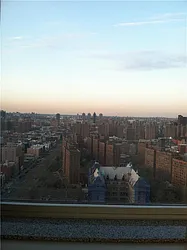 Rented by Sumitomo Real Estate Sales