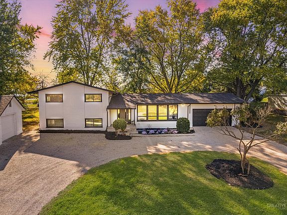 2nd image of 10480 Legion Rd