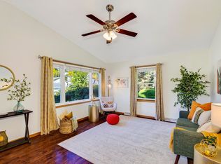 2801 Tucson Trl, Madison, WI 53719
