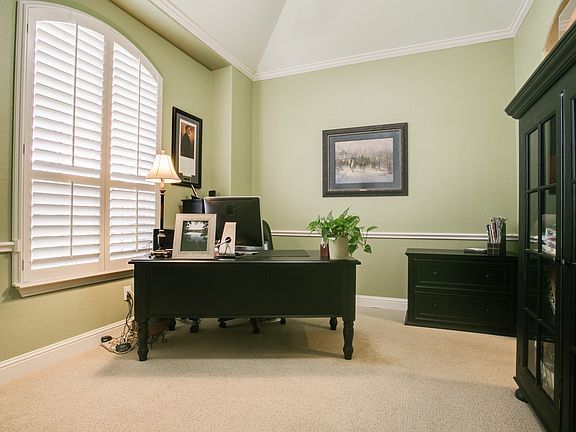 5th image of 1000 Shoal Creek Ct