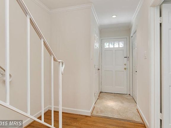 3rd image of 1018 Ellison Sq