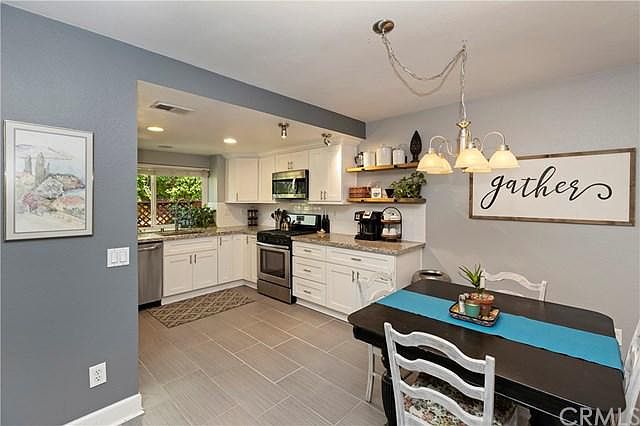 1st image of 1744 Forum Way Unit A