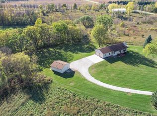 9299 Rose St, Owatonna, MN 55060