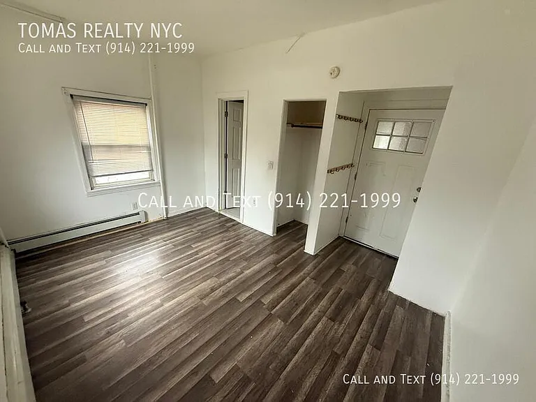 83 Maple Pl — Photo 7