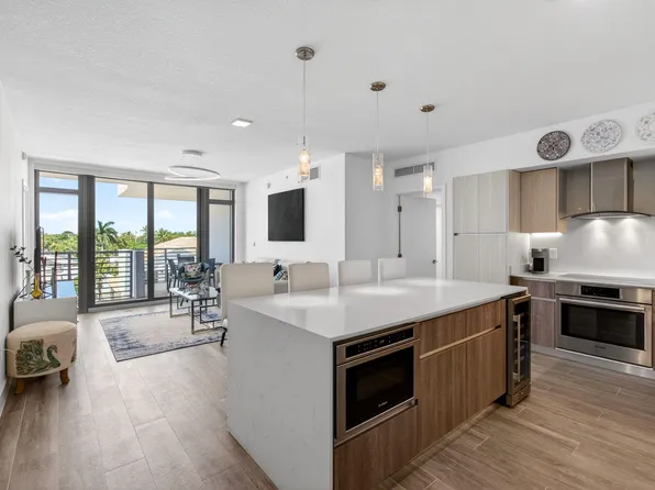 111 SE 1st Avenue #406, Delray Beach, FL 33444