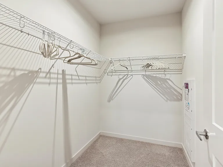 Upland Emerson — Photo 36
