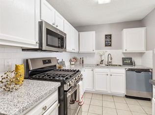 3779 Varla Ln, Houston, TX 77014