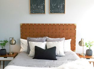 1909 Moore St, Philadelphia, PA