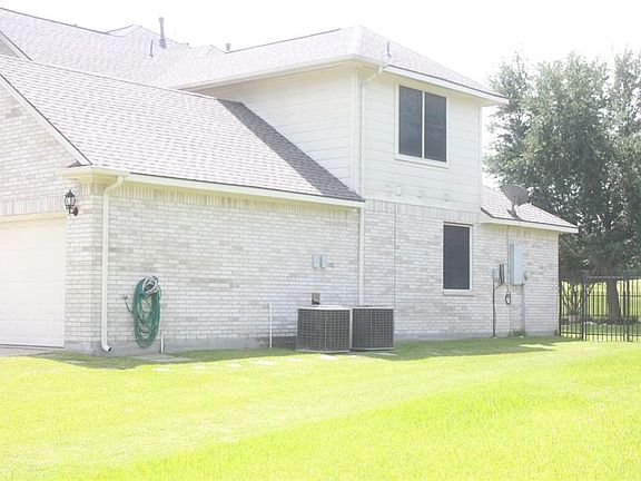 2nd image of 12027 Canyon Mills Dr