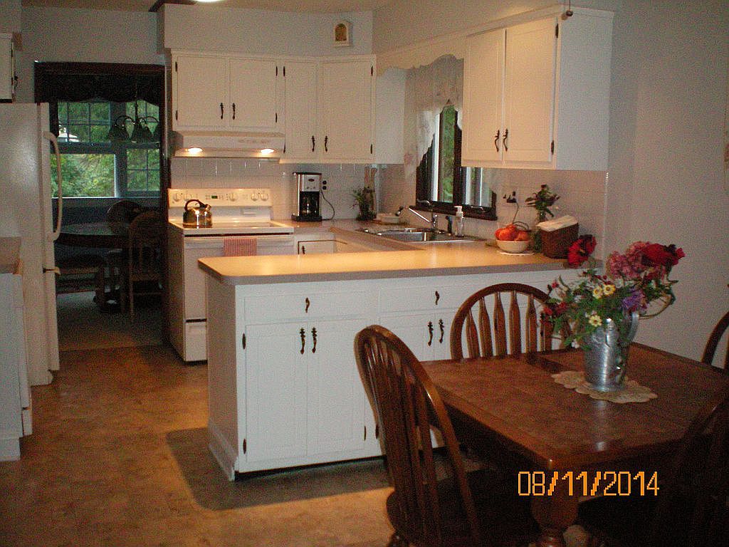 737 Lower Rd, Souderton, PA 18964 Zillow