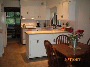 737 Lower Rd, Souderton, PA 18964