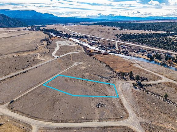 3rd image of 24233 Castaway Court LOT 29