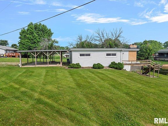 2nd image of 308 Elm Ln