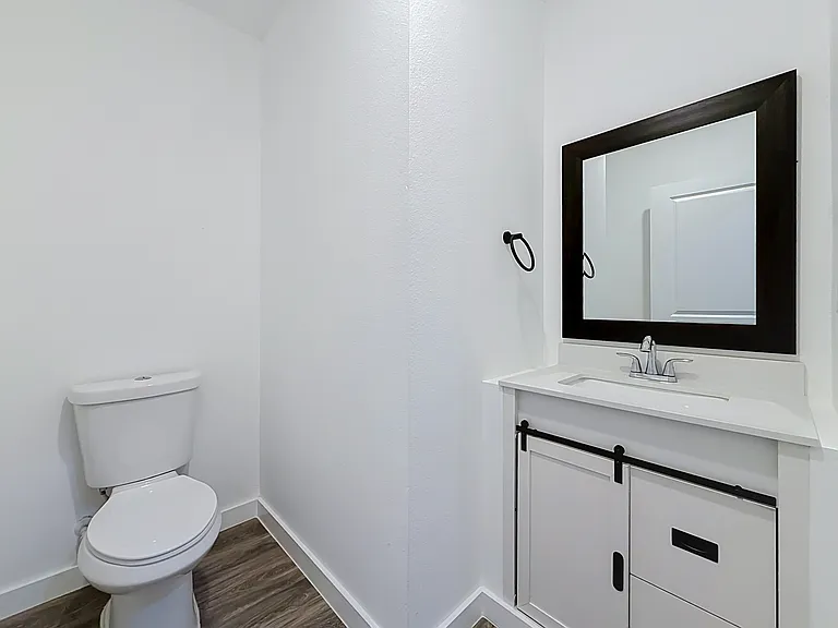 1956 Freedom Dr #1 — Photo 28