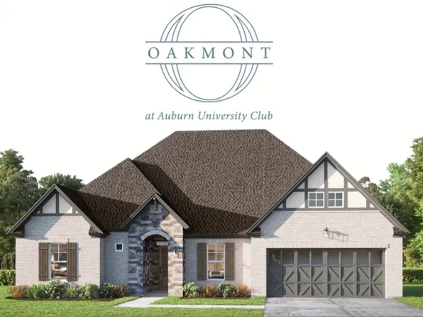 1139 Hogan Dr, Auburn, AL 36830
