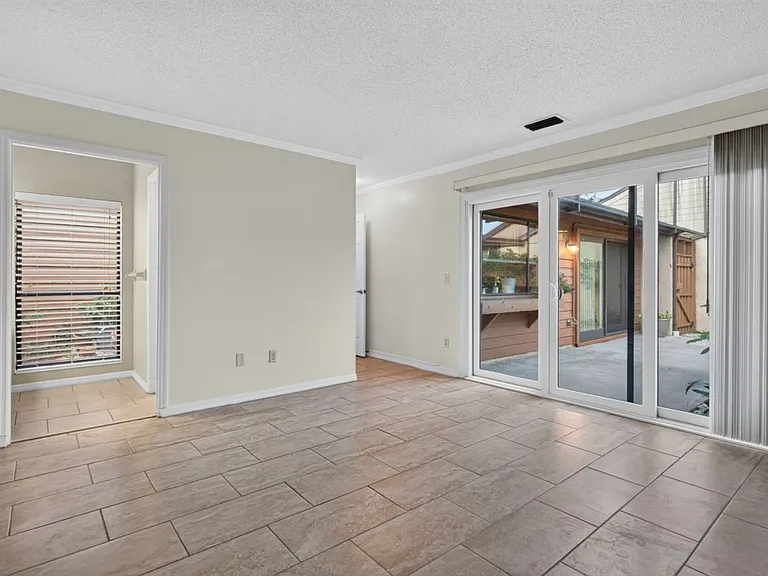 3515 Cormorant Branch Ct — Photo 13