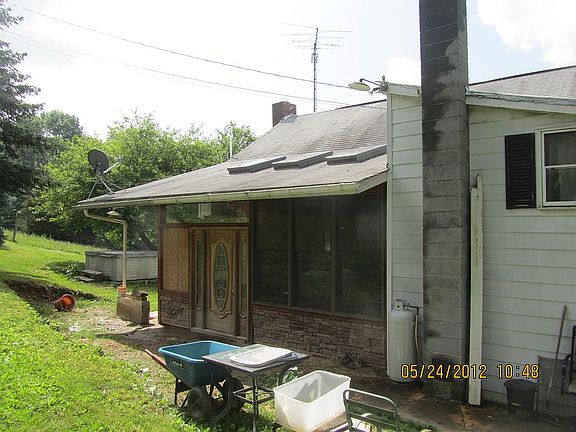 4th image of 10701 Dorcus Rd