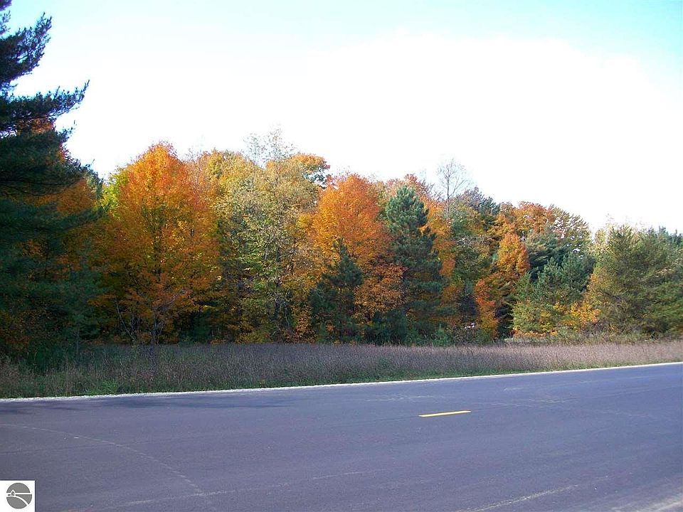 1st image of 0 Thompsonville Hwy