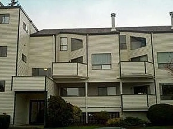 21935 7th Ave S #217, Des Moines, WA 98198