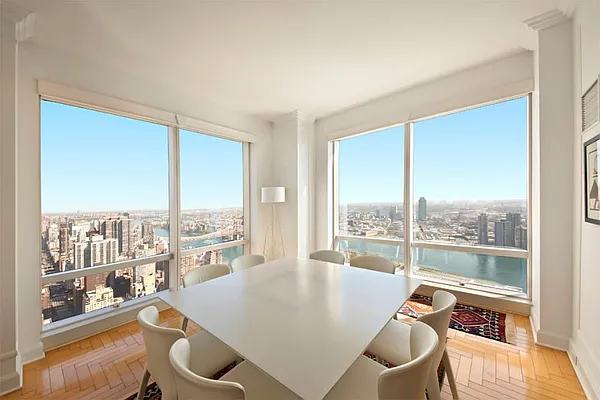 Rented by City Connections Realty | media 26