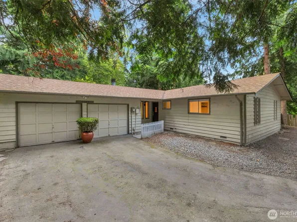 19029 56th Lane NE, Kenmore, WA 98028