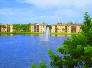 6269 Pointe Regal Cir #PENTHOUSE 409, Delray Beach, FL 33484