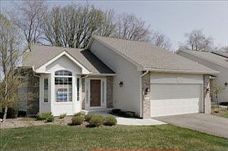 1st image of 5418 Penrose Ln