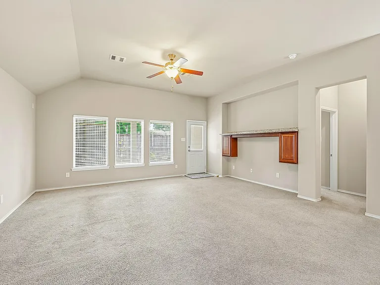 7126 Whitlow Wonder Ln — Photo 16