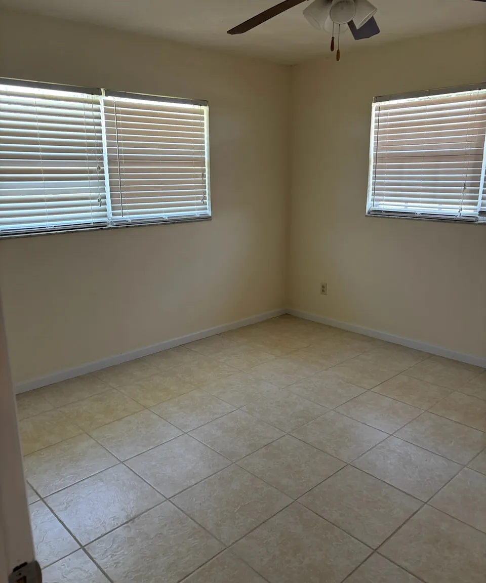 3 bed, 1400 sqft, $1,995 — Photo 4