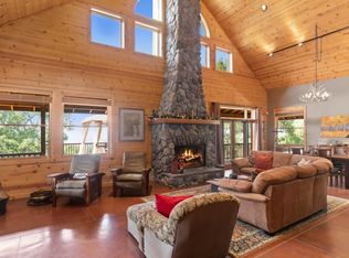 21900 Parrott Ranch Rd, Carmel Valley, CA