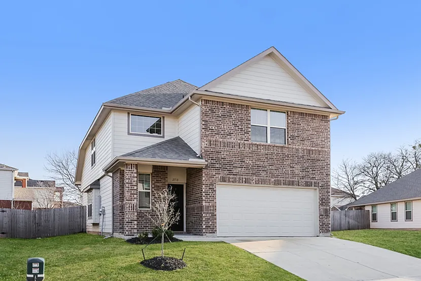 Sycamore Landing — Photo 3