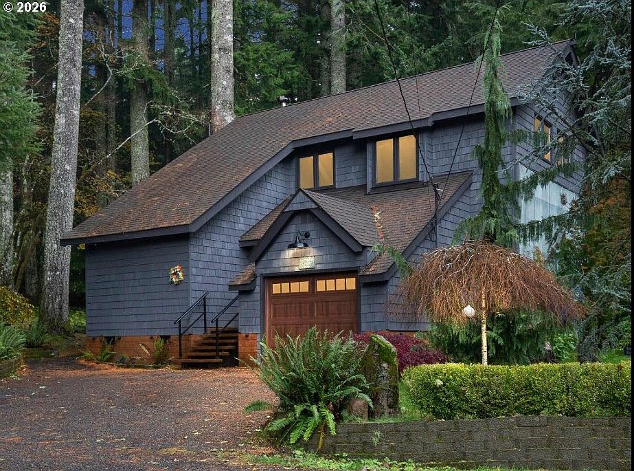 1st image of 21490 E Briarwood Rd